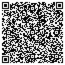 QR code with Omaha Psychiatric Assoc contacts