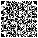 QR code with St Patricks Church Hall contacts