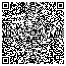 QR code with Geihsler Auto Repair contacts
