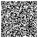 QR code with Mobile Solution Corp contacts