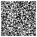 QR code with Robison Machine contacts