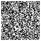 QR code with Ron's Small Engine & Auto Rpr contacts