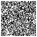 QR code with Shirleys Diner contacts