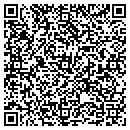 QR code with Blechas 66 Service contacts
