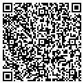 QR code with Designers contacts