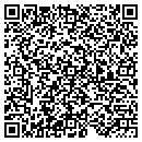 QR code with Ameriside Home Improvements contacts