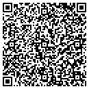 QR code with Eli Lilly & Company contacts