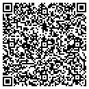 QR code with Recreation Center Inc contacts