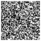 QR code with Farm Credit Service Of America contacts