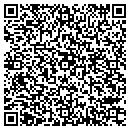 QR code with Rod Simonsen contacts
