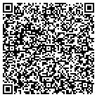 QR code with Tullis & Tullis Dental Office contacts