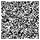 QR code with Cathys Services contacts