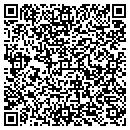 QR code with Younkin Farms Inc contacts