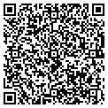 QR code with MHT contacts