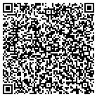 QR code with Roberto's Wrought Iron contacts