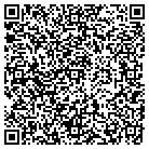QR code with Pitstop Pizza Bar & Grill contacts