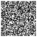 QR code with Laballe Studio contacts