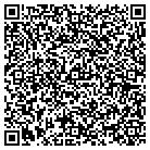 QR code with Triple M Tire & Automotive contacts