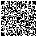 QR code with Lee's Sweets & More contacts