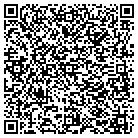 QR code with Chisholm Tax & Accounting Service contacts