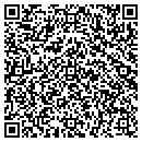 QR code with Anheuser-Busch contacts