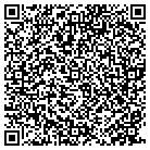 QR code with Environmental Quality Department contacts