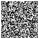 QR code with Marathon Telecom contacts