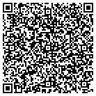 QR code with Dleet Networking & PC Repair contacts