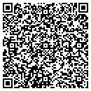 QR code with Rick Erdei contacts