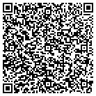 QR code with Richard J & Marilyn Epp contacts