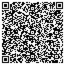 QR code with Wet Seal contacts