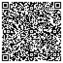 QR code with Stateline Design contacts