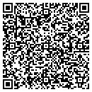 QR code with Bailys Lock & Key contacts