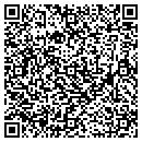 QR code with Auto Xpress contacts