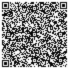 QR code with Omaha Tribe Of Nebraska Food contacts