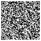 QR code with Micro Computer Solutions Inc contacts