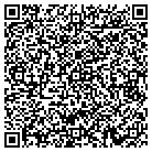 QR code with Midwest Veterinary Service contacts