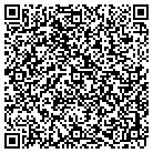 QR code with Chris Rezac Construction contacts