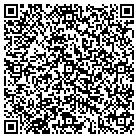 QR code with St Marys Church of David City contacts