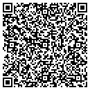 QR code with Miss Jo Ann Inc contacts