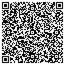 QR code with Sam Hill Gardens contacts
