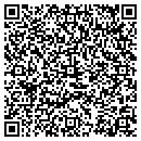 QR code with Edwards Heinz contacts