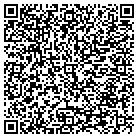 QR code with Jeff Cllctbles Mumby Sprtswear contacts