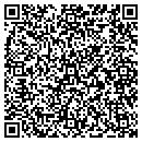 QR code with Triple C Motor Co contacts