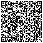 QR code with Orion Healthcare Tech contacts