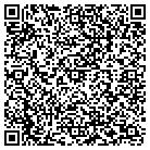 QR code with Chula Vista Elementary contacts