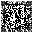 QR code with Donald Haselhorst contacts