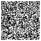QR code with Larry Malcom Plbg Heating & A/C contacts