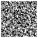 QR code with Curtis Public Library contacts