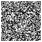 QR code with Square Deal Lumber & Hardware contacts